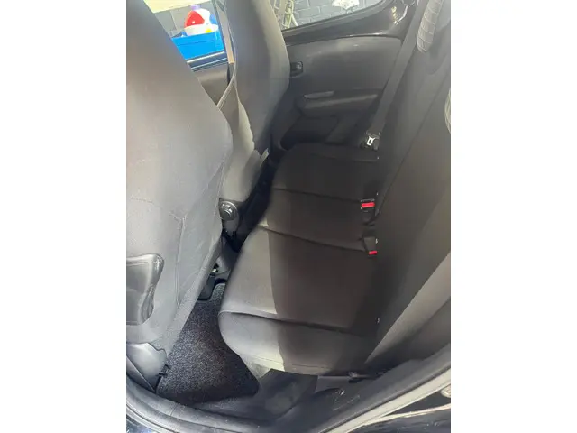 Peugeot 108 1.0 e-VTi Active 2021 Benzine 13