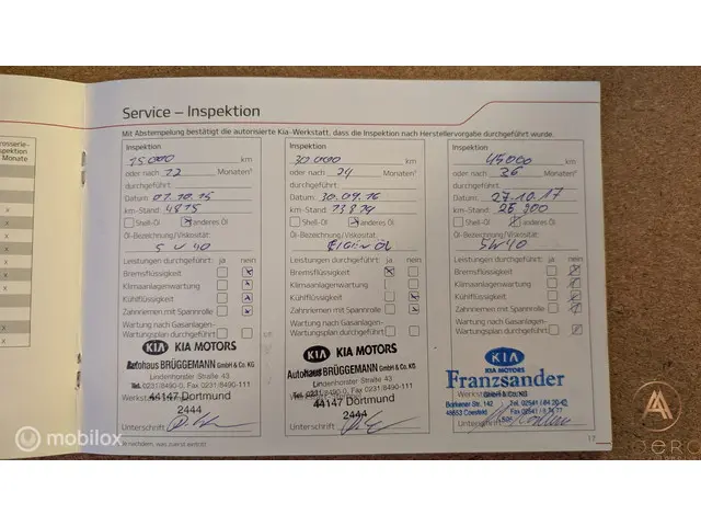 Kia Picanto 1.0 CVVT ComfortLine 2014 Benzine 27