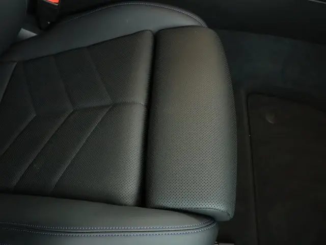 BMW i5 Sedan xDrive40 2025 Elektrisch 43