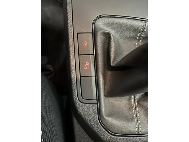 SEAT Ibiza 1.0 EcoTSI Style 2022 Benzine 34
