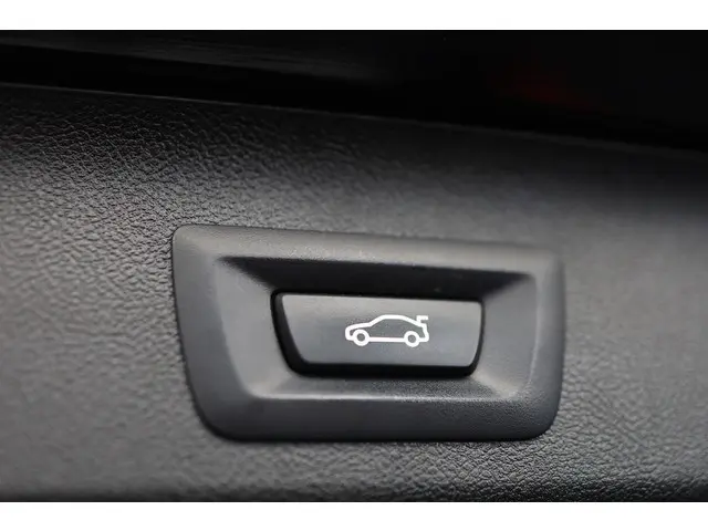 BMW 5 Serie Touring 530i High Executive | 2018 Benzine 33