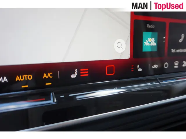 MAN TGE 3.180 2024 Diesel 16