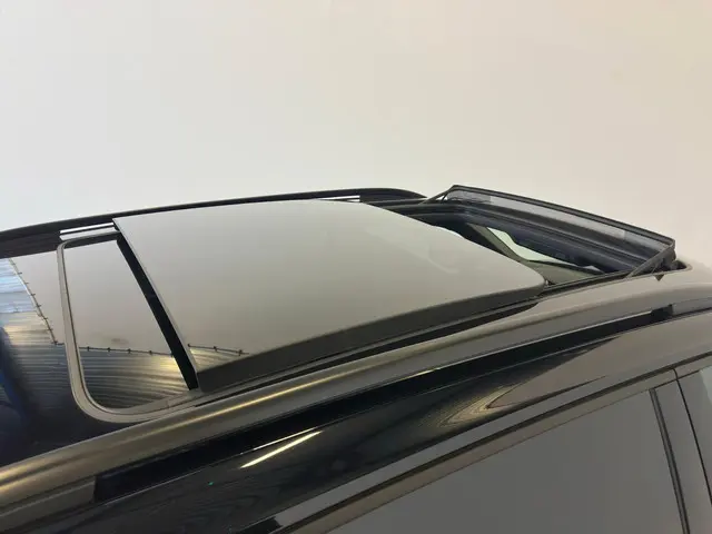 Volkswagen Tiguan 1.5 TSI R-Line Business 2023 Benzine 9