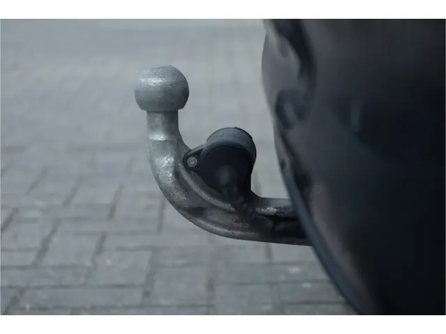 BMW X3 xDrive30e M Sport 2021 Hybride Benzine 21