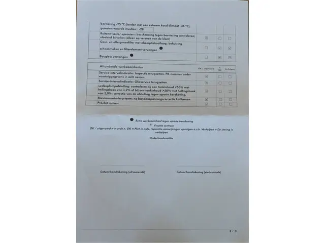 Volkswagen Polo 1.0 life M'23 2022 Benzine 64