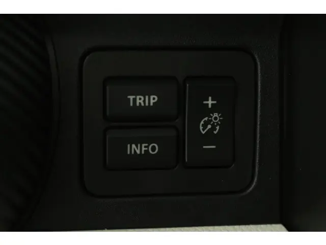 Suzuki Ignis 1.2 Stijl Smart Hybrid 2017 Benzine 30