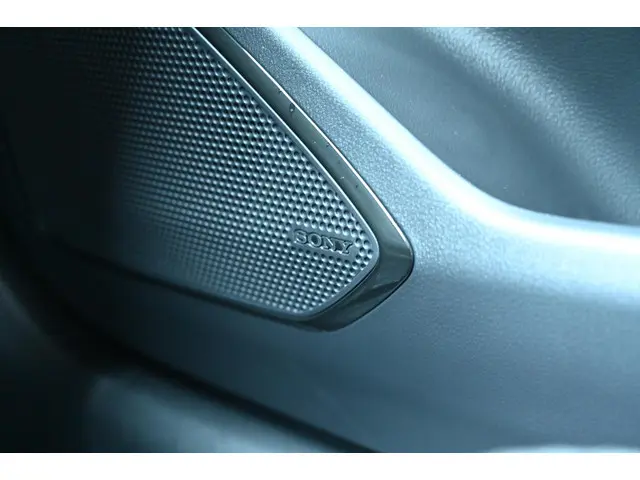 Mazda 6 6e Takumi 68.8 kWh 258pk 2025 Elektrisch 56