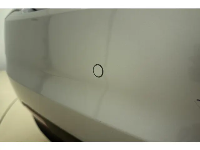 Kia Venga 1.4 CVVT DynamicPLusLine 2015 Benzine 3