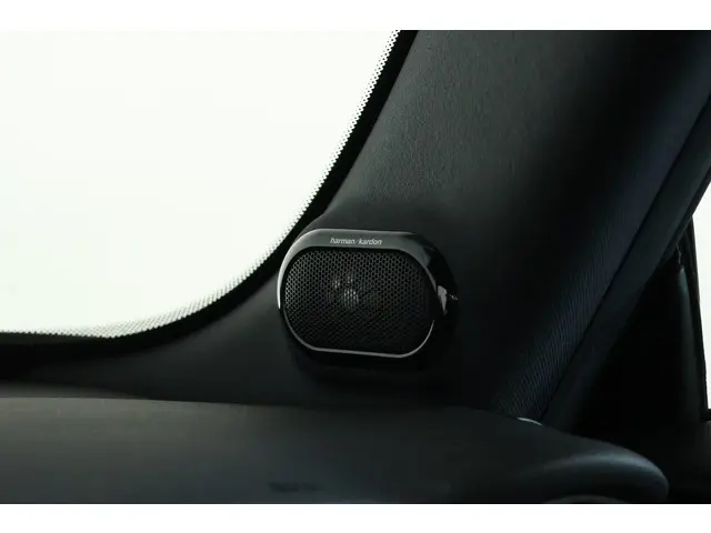 MINI Electric Mini MINI Yours 33 kWh 2022 Elektrisch 17