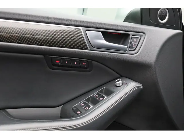 Audi Q5 3.0 TDI SQ5 quattro Pro Line 2014 Diesel 11