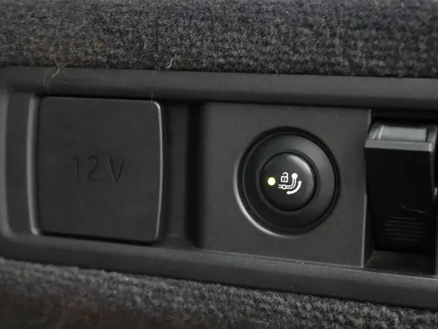 BMW X5 xDrive45e 2022 Hybride Benzine 25