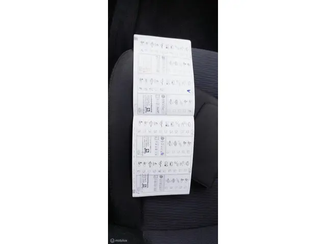 BMW X1 sDrive18i 2013 Benzine 25