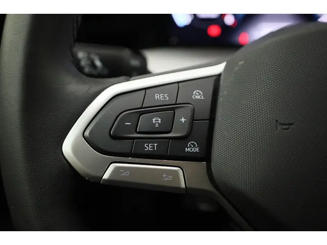 Volkswagen Golf 1.5TSI/116PK Life Edition 2024 Benzine 7