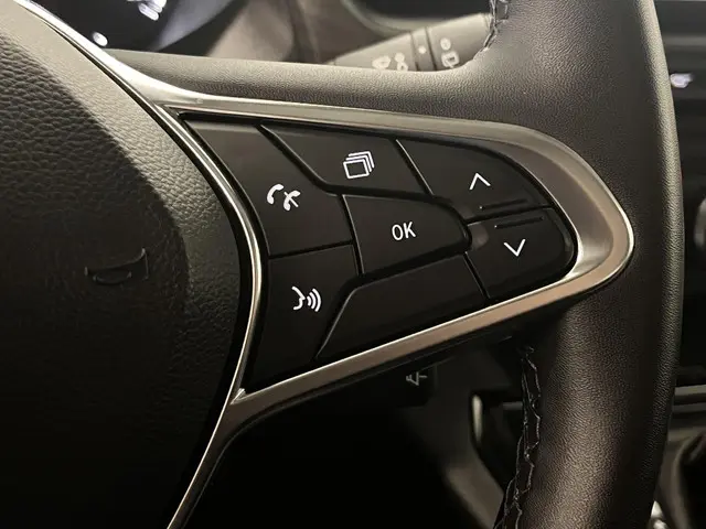 Renault Kangoo 1.3 TCe 130 EDC Techno 2024 Benzine 20