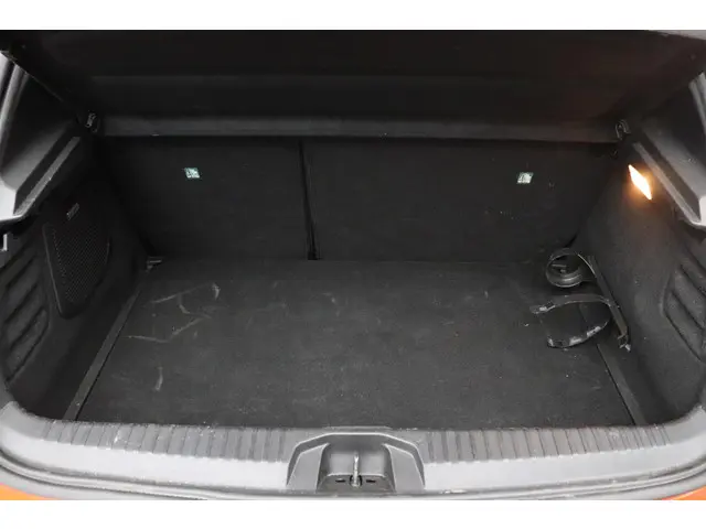 Renault Clio 1.3 TCe 130pk EDC Intens 2020 Benzine 15