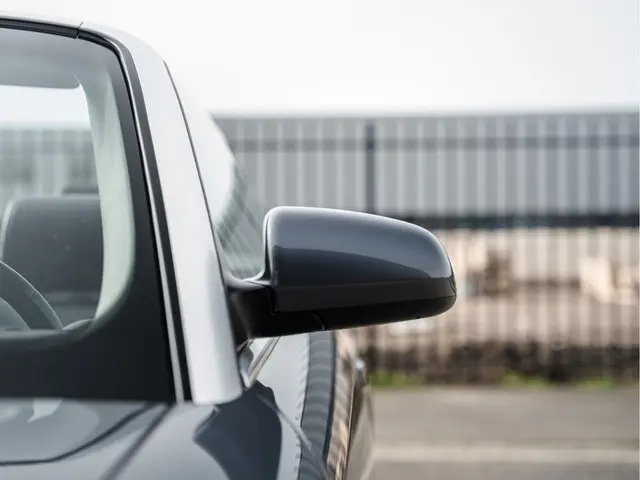 Audi A4 Cabriolet 3.2 FSI Pro Line 2006 Benzine 7