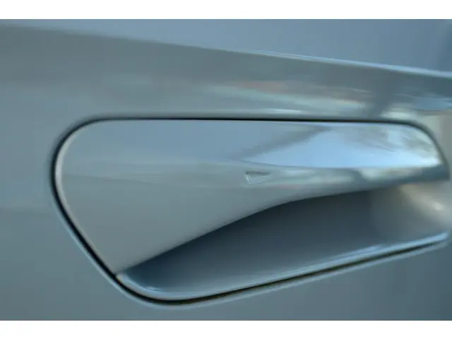 Volkswagen ID.5 PRO 77KWH 2022 Elektrisch 42