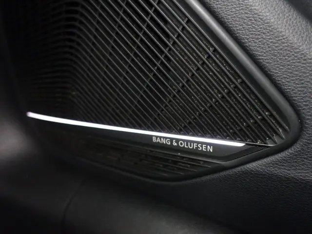 Audi RS5 2.9 TFSI Quattro Aut- 2019 Benzine 21
