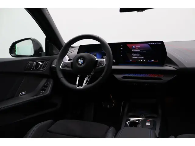 BMW 2 Serie Gran Coupé 220 2025 Benzine 6