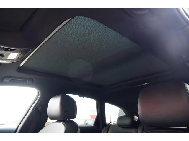 Audi S6 4.0 TFSI S6 quattro Pro Line Plus 2012 Benzine 67