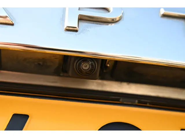 Renault Captur 1.2 TCe Dynamique 2017 Benzine 11