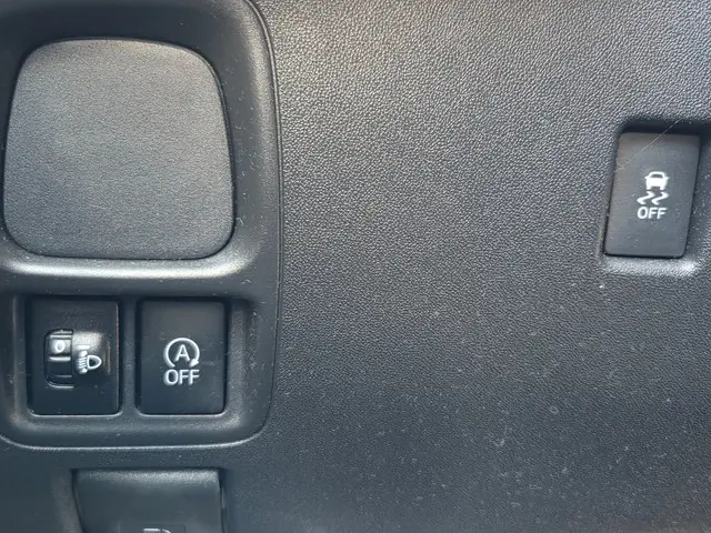 Toyota Aygo 1.0 VVT-i x-fun | 54178km | Airco 2020 Benzine 12