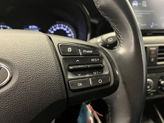 Hyundai i10 1.0 Comfort 2023 Benzine 28