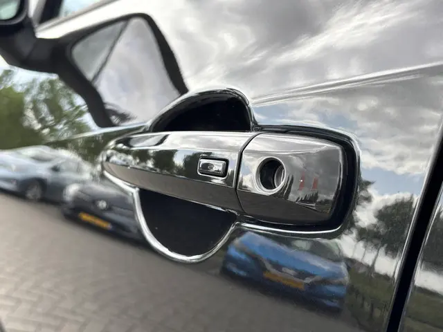 Nissan Juke 1.6 Hybrid N-Connecta 2024 Hybride Benzine 22