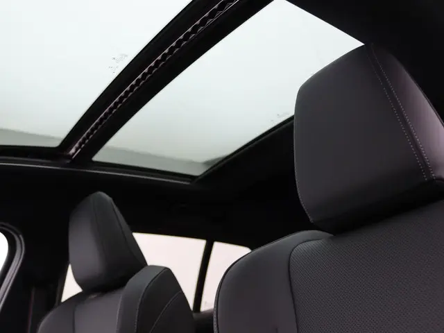 BMW 1 Serie 120 2026 Benzine 9