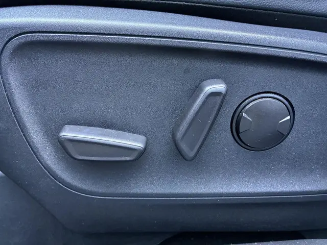 Ford Kuga HELAAS VERKOCHT!!! 2023 Hybride Benzine 20