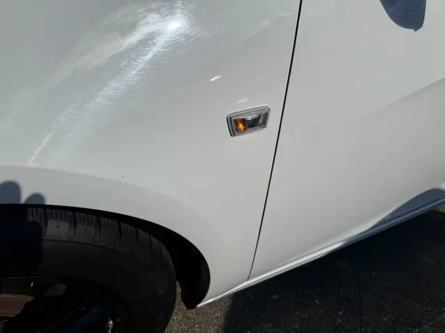 Opel Cascada 1.4 Turbo ecoFLEX Cosmo 2013 Benzine 26