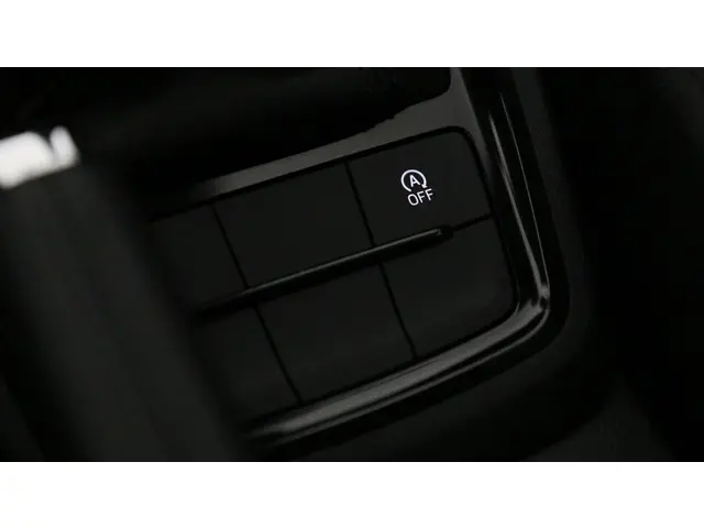 Škoda Scala 1.0 TSI 110pk Sport Business 2023 Benzine 33