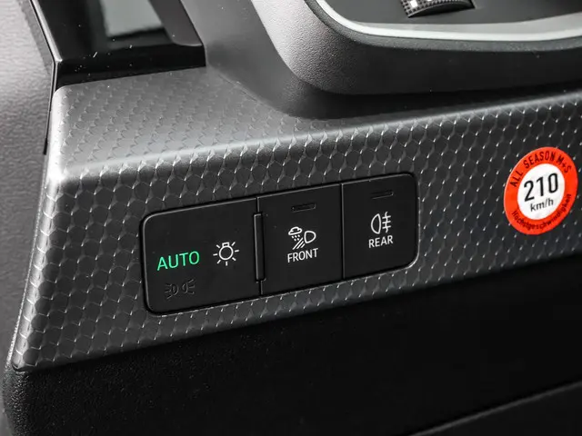 Audi A1 Sportback 30 TFSI 116pk S Edition 2025 Benzine 14