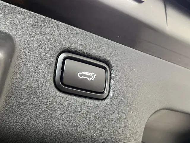 Kia EV6 GT-Line 77.4 kWh 2022 Elektrisch 11