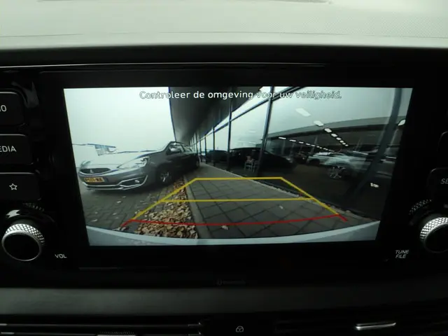 Hyundai i20 1.0 T-GDI Comfort 100 PK 2021 Benzine 37