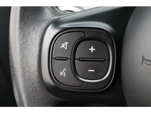 Fiat 500 0.9 TwinAir Turbo Sport 2019 Benzine 31