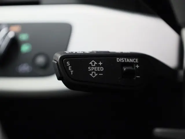 Audi A5 Sportback 40 TFSI/204PK S Line 2023 Benzine 8