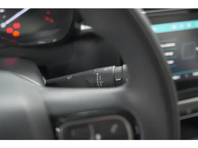 Citroën C3 PureTech 82 Feel Edition 2018 Benzine 32