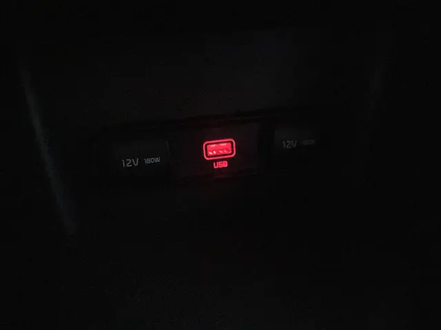 Kia Sportage 1.6 T-GDI DynamicLine 2020 Benzine 30