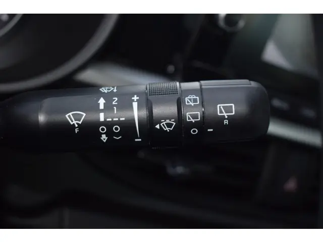 Kia Picanto 1.0 DPi DynamicLine 5-Drs 2023 Benzine 13