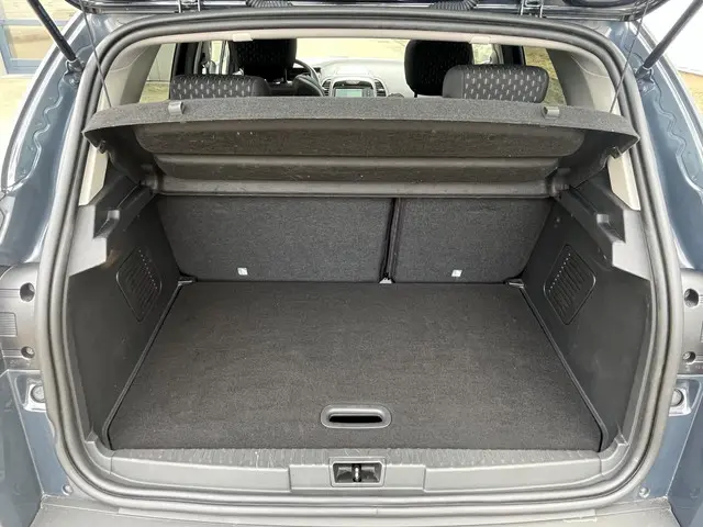Renault Captur 1.3 TCe Intens 2019 Benzine 23