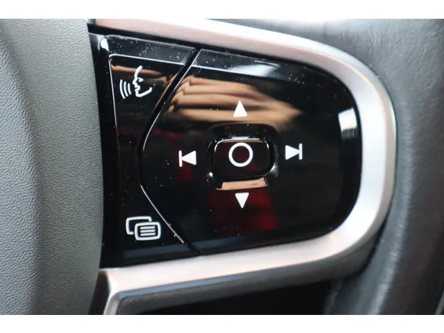 Volvo V90 2.0 T4 Inscription 2020 Benzine 36