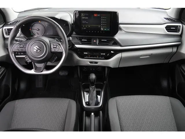 Suzuki Swift 1.2 Style Smart Hybrid 2025 Hybride Benzine 2