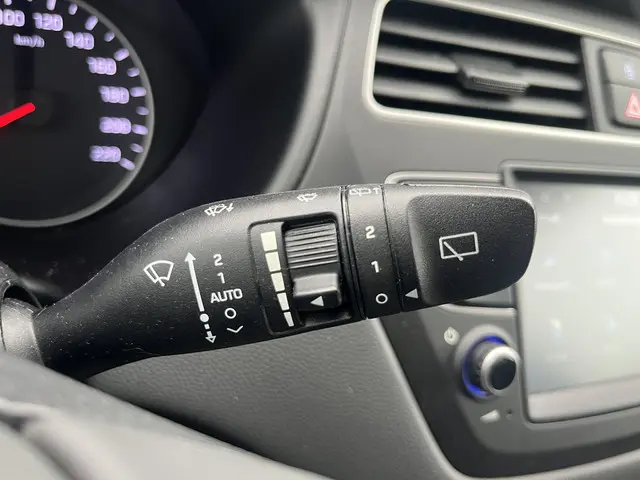 Hyundai i20 1.0 T-GDI Comfort 2020 Benzine 28