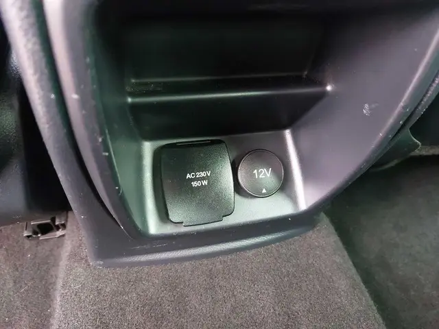 Ford Ranger 3.2 TDCi Wildtrak Supercab 2020 Diesel 11