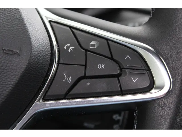 Renault Captur 1.0 TCe 90 evolution 2023 Benzine 22