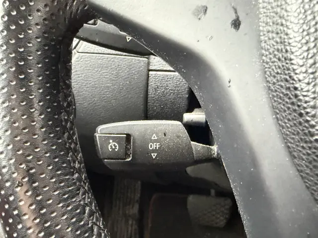 BMW X1 sDrive20i Upgrade Edition 2013 Benzine 15