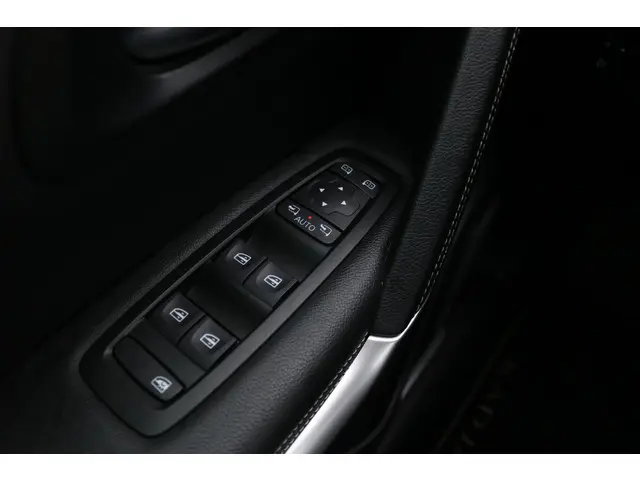 Renault Kadjar TCe 140 Intens 2020 Benzine 17