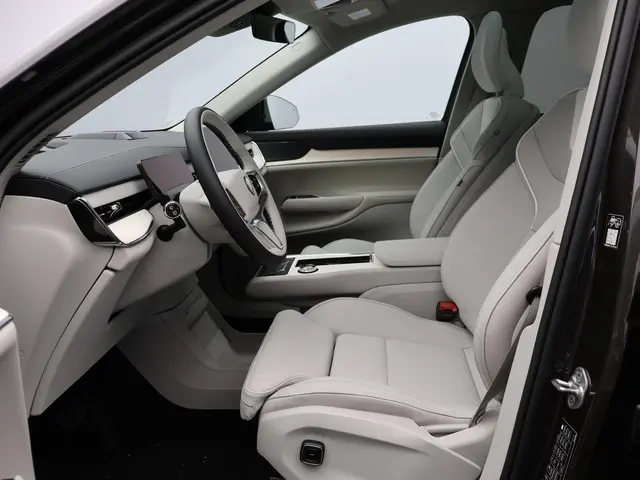Volvo EX90 Single Motor Plus 7p. 104 kWh 2025 Elektrisch 6