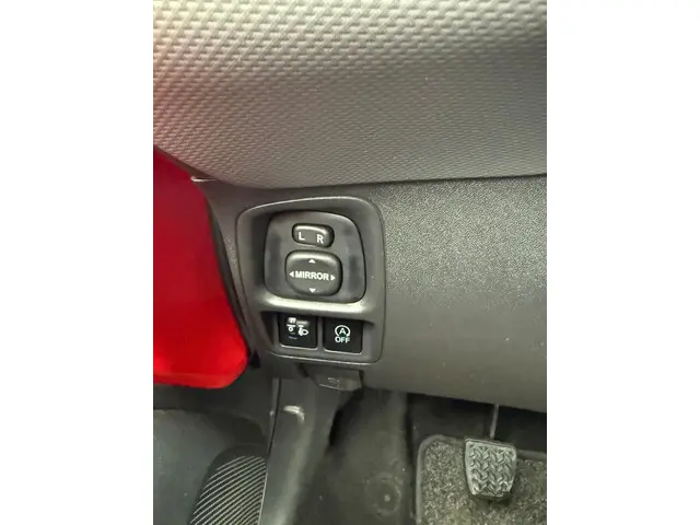 Peugeot 108 1.0 e-VTi Active 5 drs Airco 2019 Benzine 17